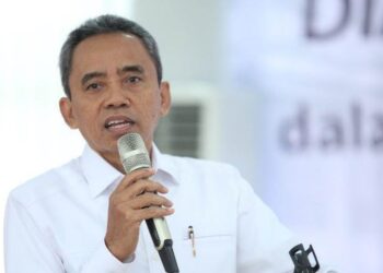 Kiai dan Ulama Berperan Vital Lindungi Umat dari Penyebaran Intoleransi dan Radikal Terorisme
