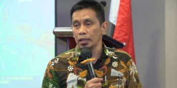 Berbangsa dan Bernegara Merupakan Fitrah Manusia yang Harus Dirawat dan Dicintai