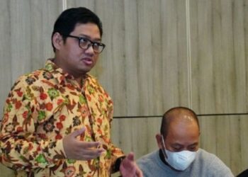 Keterbukaan dan Sikap Kritis Kunci Pulih dari Virus Intoleransi dan Radikalisme