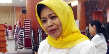 Pemaksaan Jilbab di Sekolah, Segera Bersihkan Praktik Intoleransi di Dunia Pendidikan