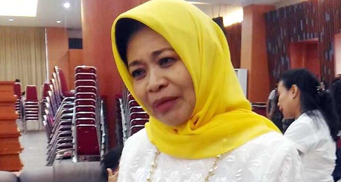 Pemaksaan Jilbab di Sekolah, Segera Bersihkan Praktik Intoleransi di Dunia Pendidikan