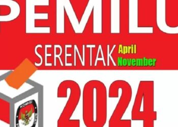 Jelang Tahun Politik 2024, Rajut Persatuan, Perkuat Narasi Ukhuwah Kebangsaan