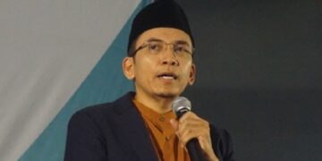Kurikulum Pendidikan Harus Disisir dari Muatan Ekstremisme dan Radikalisme