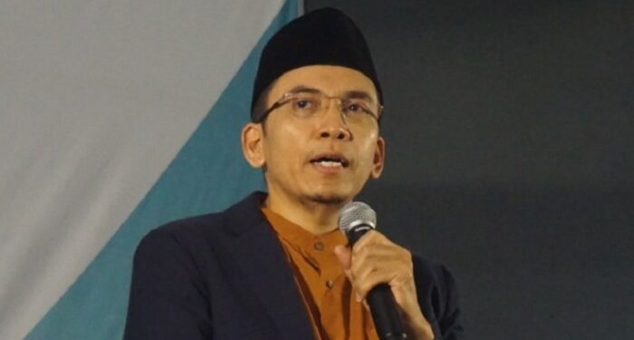 Kurikulum Pendidikan Harus Disisir dari Muatan Ekstremisme dan Radikalisme
