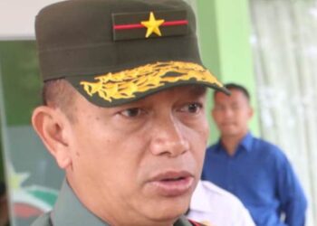 Tangkal Radikalisme dan Terorisme dengan Pendidikan Bela Negara