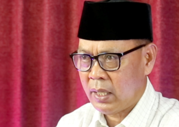 Meluruskan Makna Doktrin Al Wala’ Wal Bara’ yang Dibawa Kelompok Radikal