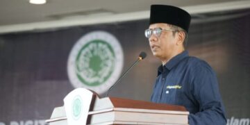 Penuhi Medsos dengan Narasi Islam Ramah dan Toleran, MUI Gelar Kongres Mujahid Digital