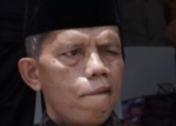 Indonesia Negara Damai, Waspada Adu Domba Dan Konflik Ladang Subur Aksi Radikal Terorisme