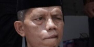Indonesia Negara Damai, Waspada Adu Domba Dan Konflik Ladang Subur Aksi Radikal Terorisme