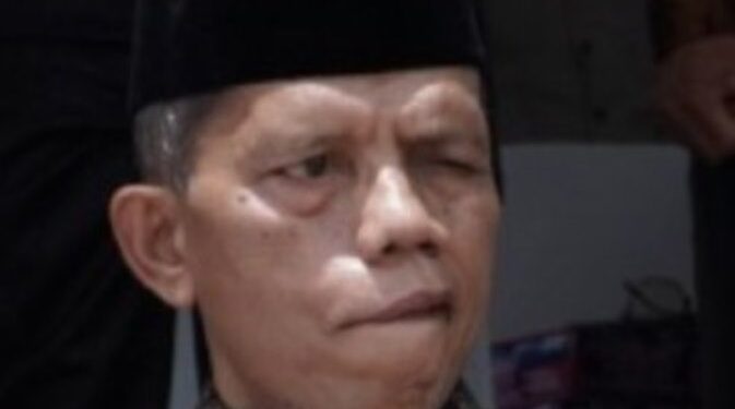 Indonesia Negara Damai, Waspada Adu Domba Dan Konflik Ladang Subur Aksi Radikal Terorisme