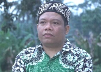 Hanya Pecundang yang Masih Mainkan Isu Islamophobia di Indonesia