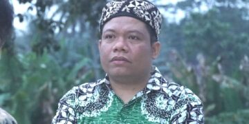 Hanya Pecundang yang Masih Mainkan Isu Islamophobia di Indonesia