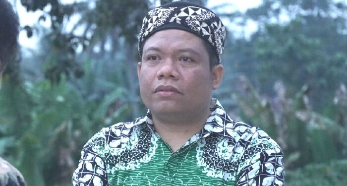 Hanya Pecundang yang Masih Mainkan Isu Islamophobia di Indonesia
