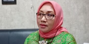 Kembangkan Budaya Tabayyun SIkapi Narasi Hoax di Dunia Digital