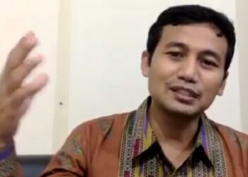 Meneladani Rasulullah dalam Praktik Bernegara dan Berbangsa
