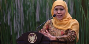 Generasi Muda Islam Harus Pegang Teguh Nilai-Nilai Keutamaan Gus Dur