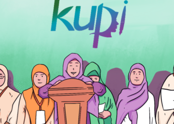 Lawan Ekstremisme dan Radikalisme, Ulama Perempuan Siap Jadi Garda Terdepan