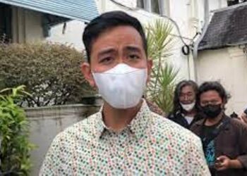 Deteksi Dini, Pemkot Solo Bentuk Tim Terpadu Penanggulangan Ekstremisme Berbasis Kekerasan