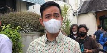Deteksi Dini, Pemkot Solo Bentuk Tim Terpadu Penanggulangan Ekstremisme Berbasis Kekerasan