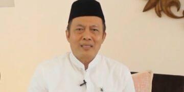 Suriah Contoh Negara Hancur Akibat Pemikiran Agama Ekstrem