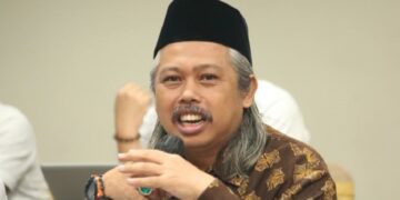 Khilafah Bukan Solusi Kebangsaan Indonesia, Tapi Musuh Agama dan Negara