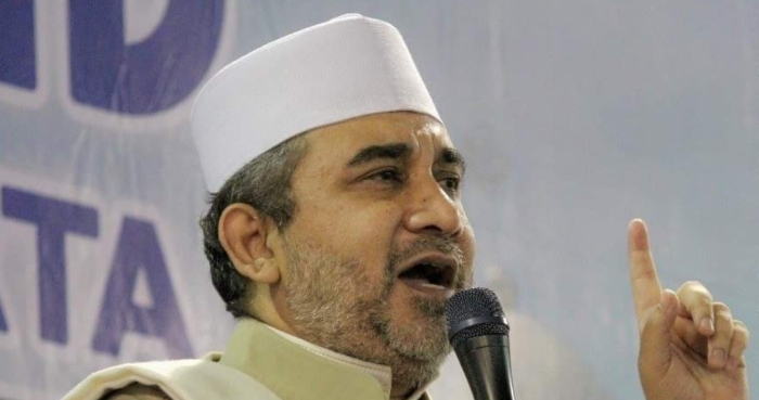 Tak Ekstrem Kanan atau Ekstrem Kiri, Islam Wasathiyah Terbebas dari Egoisme Sempat Kelompok
