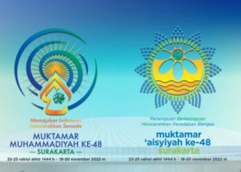 Yayasan Katollik Sediakan Gedung untuk Menginap Peserta Muktamar Muhammadiyah