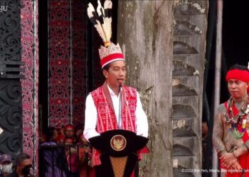 Jaga Suasana Tetap Kondusif Jelang Pemilu 2024
