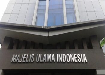 MUI Kuatkan Ukhuwah Islamiyah dan Wathoniyah Jelang Tahun Politik
