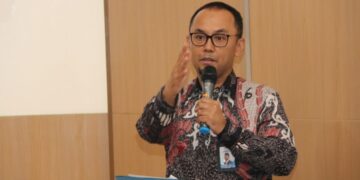 Sepanjang 2022, PPATK Temukan 131 Kasus Pendanaan Kelompok Teroris