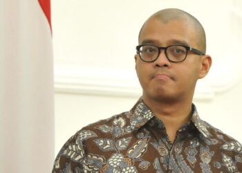 Lemhanas Harap Densus 88 Bongkar Jaringan Teroris Di Akhir Tahun 2022