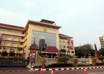 Polri Waspadai Ancaman Teror Jelang Pemilu 2024, Singgung Ideologi Demokrasi Haram