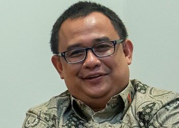 Seni Budaya Jembatan Perkuat Moderasi Beragama di Indonesia
