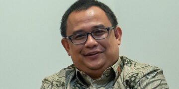 Seni Budaya Jembatan Perkuat Moderasi Beragama di Indonesia
