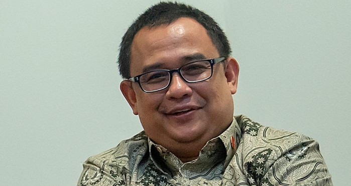 Seni Budaya Jembatan Perkuat Moderasi Beragama di Indonesia