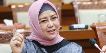 Aksi Terorisme Sangat Merugikan, Semua Pihak Harus Lebih Waspada