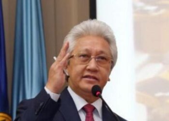 Hayati dan Aktualisasikan Nilai Pancasila Untuk Lawan Penyebaran Ideologi Terorisme