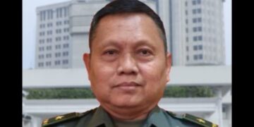 Ancaman Intoleransi dan Ekstremisme di Perguruan Tinggi Umum Nyata