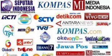 Media Mainstream Harus Jaga Kepentingan Publik dari Ancaman Radikalisme dan Terorisme