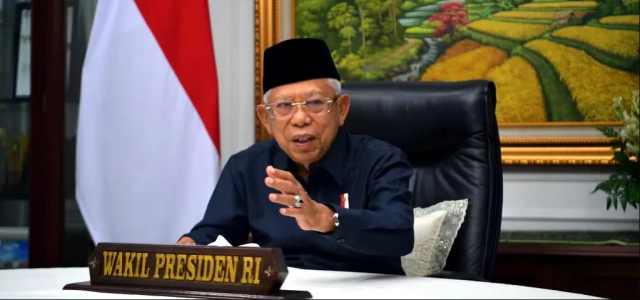 Cegah Paham Radikalisme Melalui Wawasan Islam Rahmatan Lil ‘Alamin