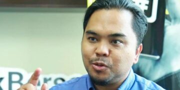Aktivis Medsos: Sudah Waktunya Literasi Digital Masuk Kurikulum Pendidikan