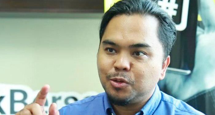 Aktivis Medsos: Sudah Waktunya Literasi Digital Masuk Kurikulum Pendidikan