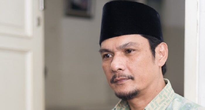 Penanaman Nilai 4 Konsensus Nasional Untuk Bangun Peradaban Bangsa yang Unggul