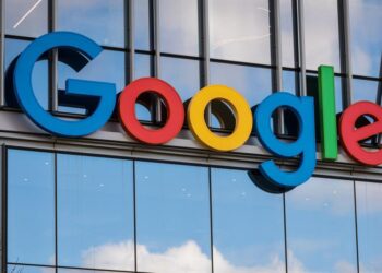 Google Dikabarkan sedang Buat Alat Deteksi Konten-konten Terorisme