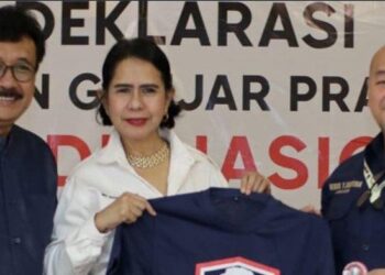 Akses Internet yang Tak Dikelola dengan Bijak Jadi Alat Penyebaran Radikalisme hingga Terorisme