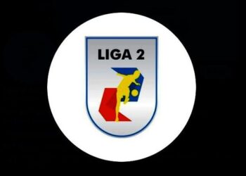 Liga 2 Mengambang, Klub Serahkan Nasib Kompetisi ke KLB