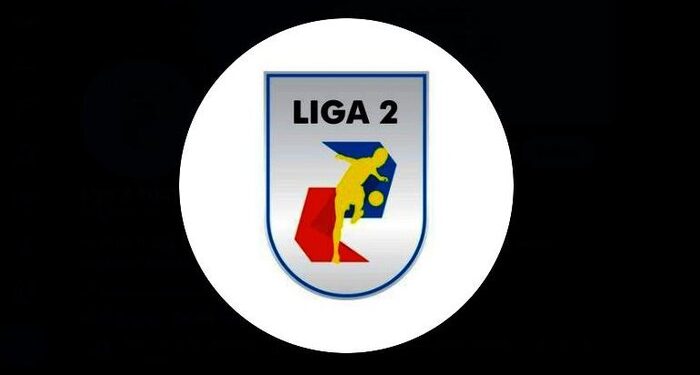 Liga 2 Mengambang, Klub Serahkan Nasib Kompetisi ke KLB