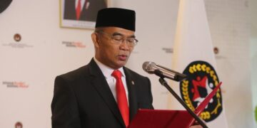 Penanaman Nilai Agama Kuatkan Pembentukan Akhlak pada Anak