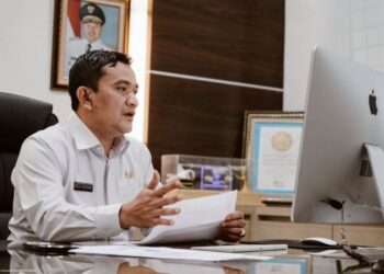 Cegah Radikalisme, Disdik Jabar Bakal Tambah Sekolah Toleransi pada 2023