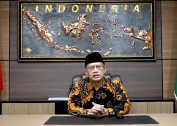 Hari Pers Nasional, Ketum PP Muhammadiyah: Pers Harus Antarkan Bangsa Indonesia Bersatu-Berdaulat